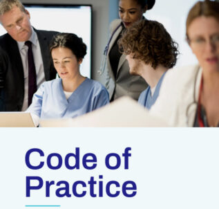 Practice Codes
