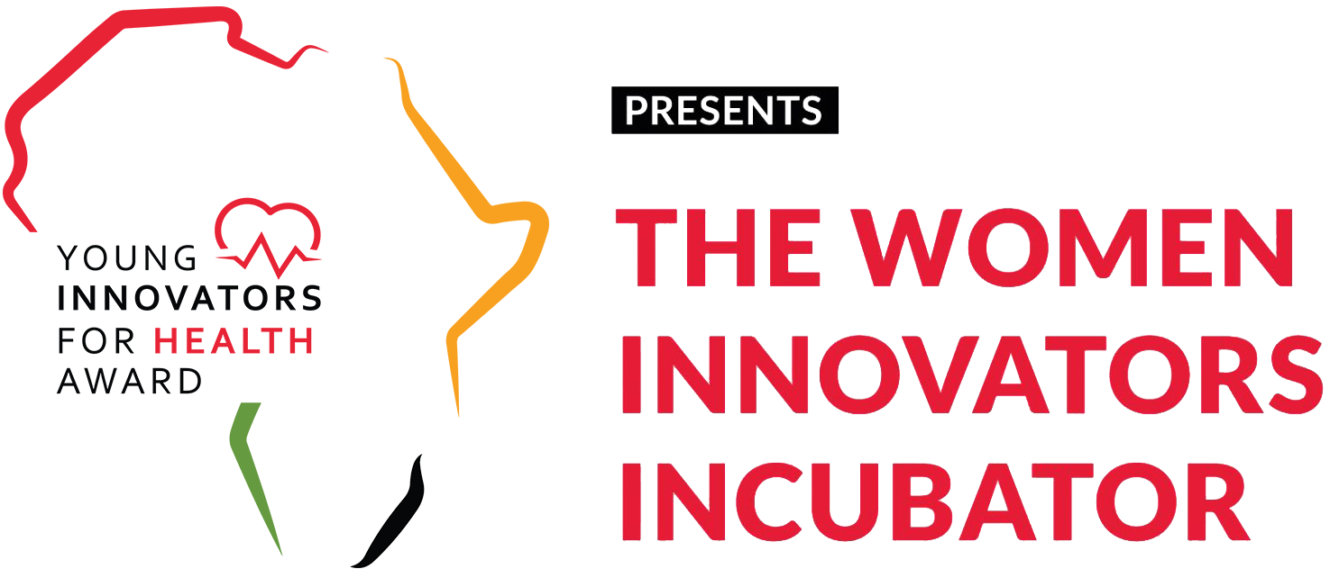 WomenLift Health on X: The 2024 East Africa Thematic Leadership Journey on Family  Planning and Contraceptive Access offers a comprehensive 12-month  experience that goes beyond conventional learning. Applications are by  nomination only