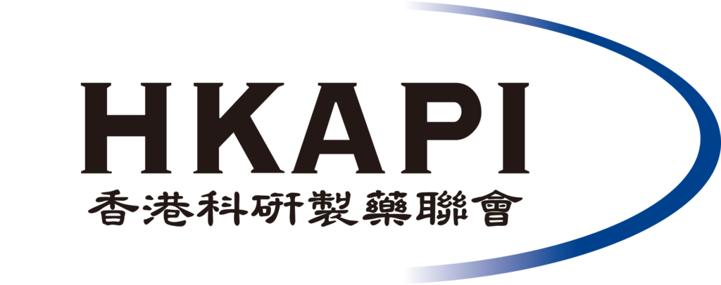 HKAPI logo